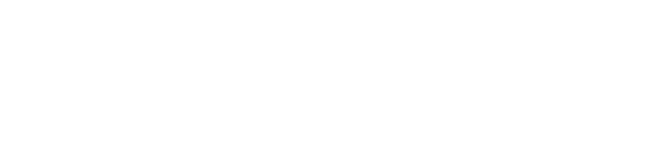 Logotyp för Kalix Sommarkalas 2026