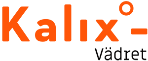 Kalix-vädret